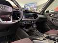 Audi Q3 QUATTRO 3xS-LINE*RFK*LHZ*STANDHEIZUNG*GARANTIE Schwarz - thumbnail 13