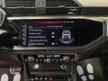Audi Q3 QUATTRO 3xS-LINE*RFK*LHZ*STANDHEIZUNG*GARANTIE Schwarz - thumbnail 26