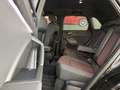 Audi Q3 QUATTRO 3xS-LINE*RFK*LHZ*STANDHEIZUNG*GARANTIE Schwarz - thumbnail 34