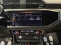 Audi Q3 QUATTRO 3xS-LINE*RFK*LHZ*STANDHEIZUNG*GARANTIE Schwarz - thumbnail 23