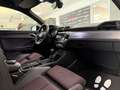 Audi Q3 QUATTRO 3xS-LINE*RFK*LHZ*STANDHEIZUNG*GARANTIE Schwarz - thumbnail 30