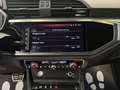 Audi Q3 QUATTRO 3xS-LINE*RFK*LHZ*STANDHEIZUNG*GARANTIE Schwarz - thumbnail 25