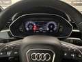 Audi Q3 QUATTRO 3xS-LINE*RFK*LHZ*STANDHEIZUNG*GARANTIE Schwarz - thumbnail 17