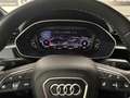 Audi Q3 QUATTRO 3xS-LINE*RFK*LHZ*STANDHEIZUNG*GARANTIE Schwarz - thumbnail 19