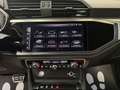 Audi Q3 QUATTRO 3xS-LINE*RFK*LHZ*STANDHEIZUNG*GARANTIE Schwarz - thumbnail 21
