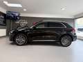 Audi Q3 QUATTRO 3xS-LINE*RFK*LHZ*STANDHEIZUNG*GARANTIE Schwarz - thumbnail 4