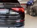 Audi Q3 QUATTRO 3xS-LINE*RFK*LHZ*STANDHEIZUNG*GARANTIE Schwarz - thumbnail 7