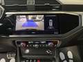 Audi Q3 QUATTRO 3xS-LINE*RFK*LHZ*STANDHEIZUNG*GARANTIE Schwarz - thumbnail 27