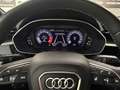 Audi Q3 QUATTRO 3xS-LINE*RFK*LHZ*STANDHEIZUNG*GARANTIE Schwarz - thumbnail 18
