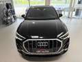 Audi Q3 QUATTRO 3xS-LINE*RFK*LHZ*STANDHEIZUNG*GARANTIE Schwarz - thumbnail 10