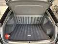 Audi Q3 QUATTRO 3xS-LINE*RFK*LHZ*STANDHEIZUNG*GARANTIE Schwarz - thumbnail 39