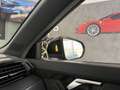 Audi Q3 QUATTRO 3xS-LINE*RFK*LHZ*STANDHEIZUNG*GARANTIE Schwarz - thumbnail 32