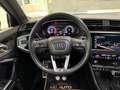 Audi Q3 QUATTRO 3xS-LINE*RFK*LHZ*STANDHEIZUNG*GARANTIE Schwarz - thumbnail 14