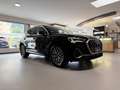 Audi Q3 QUATTRO 3xS-LINE*RFK*LHZ*STANDHEIZUNG*GARANTIE Schwarz - thumbnail 9