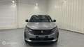 Peugeot 5008 1.5 BlueHDi 130ch S\u0026S Allure Pack EAT8 - thumbnail 2