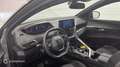 Peugeot 5008 1.5 BlueHDi 130ch S\u0026S Allure Pack EAT8 - thumbnail 11