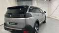 Peugeot 5008 1.5 BlueHDi 130ch S\u0026S Allure Pack EAT8 - thumbnail 5