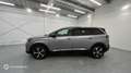 Peugeot 5008 1.5 BlueHDi 130ch S\u0026S Allure Pack EAT8 - thumbnail 8