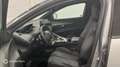 Peugeot 5008 1.5 BlueHDi 130ch S\u0026S Allure Pack EAT8 - thumbnail 12