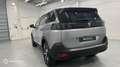 Peugeot 5008 1.5 BlueHDi 130ch S\u0026S Allure Pack EAT8 - thumbnail 7