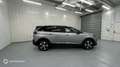 Peugeot 5008 1.5 BlueHDi 130ch S\u0026S Allure Pack EAT8 - thumbnail 4