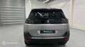 Peugeot 5008 1.5 BlueHDi 130ch S\u0026S Allure Pack EAT8 - thumbnail 6