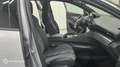 Peugeot 5008 1.5 BlueHDi 130ch S\u0026S Allure Pack EAT8 - thumbnail 15