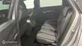 Peugeot 5008 1.5 BlueHDi 130ch S\u0026S Allure Pack EAT8 - thumbnail 13