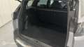 Peugeot 5008 1.5 BlueHDi 130ch S\u0026S Allure Pack EAT8 - thumbnail 14