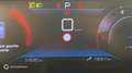 Peugeot 5008 1.5 BlueHDi 130ch S\u0026S Allure Pack EAT8 - thumbnail 9