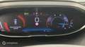 Peugeot 5008 1.5 BlueHDi 130ch S\u0026S Allure Pack EAT8 - thumbnail 10