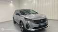 Peugeot 5008 1.5 BlueHDi 130ch S\u0026S Allure Pack EAT8 - thumbnail 3