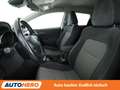 Toyota Auris 1.8 Hybrid Style Selection Aut*NAVI*TEMPO*CAM*PDC* Argent - thumbnail 10
