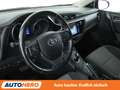 Toyota Auris 1.8 Hybrid Style Selection Aut*NAVI*TEMPO*CAM*PDC* Argent - thumbnail 11