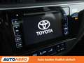 Toyota Auris 1.8 Hybrid Style Selection Aut*NAVI*TEMPO*CAM*PDC* Argent - thumbnail 21