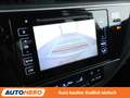Toyota Auris 1.8 Hybrid Style Selection Aut*NAVI*TEMPO*CAM*PDC* Argent - thumbnail 22