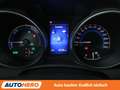 Toyota Auris 1.8 Hybrid Style Selection Aut*NAVI*TEMPO*CAM*PDC* Argent - thumbnail 20