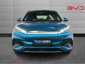 BYD Atto 3 DESIGN Blue - thumbnail 7