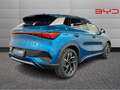 BYD Atto 3 DESIGN Blue - thumbnail 17