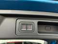 BYD Atto 3 DESIGN Blue - thumbnail 27