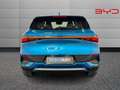 BYD Atto 3 DESIGN Bleu - thumbnail 6