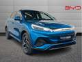 BYD Atto 3 DESIGN Blue - thumbnail 18