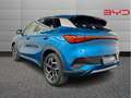 BYD Atto 3 DESIGN Blue - thumbnail 3