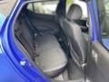 Hyundai i10 Passion + 1.0 DAB SHZ LenkradHZG Temp Tel.-Vorb. P Blau - thumbnail 13