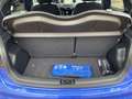 Hyundai i10 Passion + 1.0 DAB SHZ LenkradHZG Temp Tel.-Vorb. P Blau - thumbnail 12