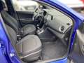 Hyundai i10 Passion + 1.0 DAB SHZ LenkradHZG Temp Tel.-Vorb. P Blau - thumbnail 15