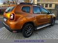 Dacia Duster II 1.3 TCe 130 Comfort 2WD GPF 65tkm Temp Orange - thumbnail 2