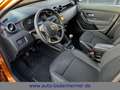 Dacia Duster II 1.3 TCe 130 Comfort 2WD GPF 65tkm Temp Orange - thumbnail 14