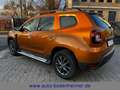 Dacia Duster II 1.3 TCe 130 Comfort 2WD GPF 65tkm Temp Orange - thumbnail 4
