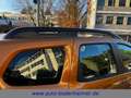 Dacia Duster II 1.3 TCe 130 Comfort 2WD GPF 65tkm Temp Orange - thumbnail 9